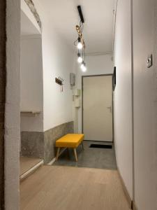 Photo de la galerie de l'établissement Le Chapard, à Chaponost
