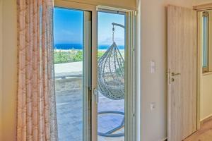 Fotografie z fotogalerie ubytování Petros Luxury Traditional House - Villa v destinaci Kissamos + 35 fotografií