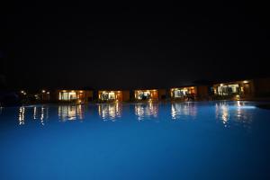 BarvālaSKD RESORT AND CLUB的相册照片