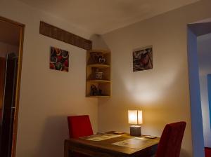 Fotografie z fotogalerie ubytování Apartmán Staré Město v destinaci Liberec