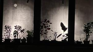 Mynd úr myndasafni af Guesthouse Chela í Mestia
