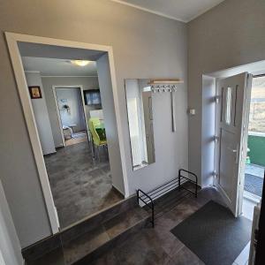 Foto de la galeria de Guesthouse Kiljan a Blönduós