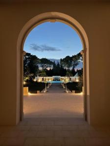 Gallery image of Villa Di Noi in Arnesano