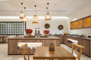 Ảnh trong thư viện ảnh của Hotel Papillon ở Argasi