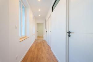 Gallery image of Magnifique maison neuve in Lingolsheim