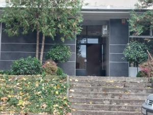 Ảnh trong thư viện ảnh của Apartman Star LUX ở Kula