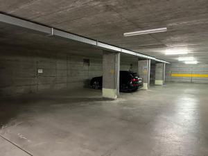 Foto sihtkohas Flumserberg asuva majutusasutuse Casa Dadora galeriist