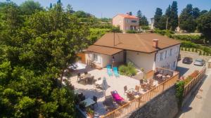Gallery image of Guesthouse Opara in Piran