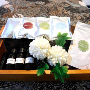 Fotografija u galeriji objekta Tamarin Hotel Jakarta manage by Vib Hospitality Management u gradu Džakarta