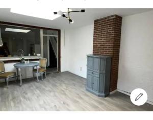 Fotografie z fotogalerie ubytování Vintage house ViVa v destinaci Leopoldsburg