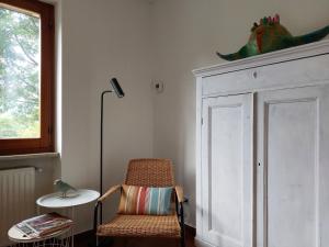 Gallery image of Casa Cossi in Maissana