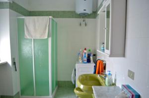 Gallery image of La Ozza B&B in Otranto