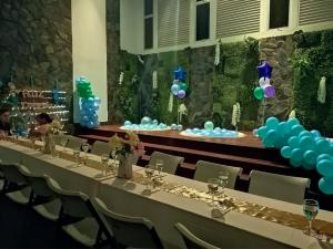 Foto sihtkohas Apartadó asuva majutusasutuse HOTEL HABANA REAL galeriist