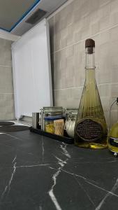 Imagen de la galería de Apartman Anastasija Divcibare, en Divčibare