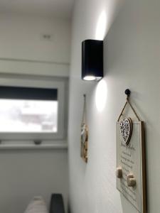 Ảnh trong thư viện ảnh của Apartman Anastasija Divcibare ở Divčibare