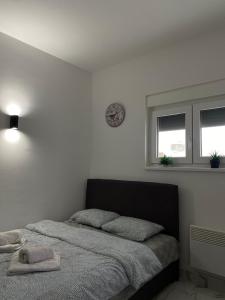 Imagen de la galería de Apartman Anastasija Divcibare, en Divčibare