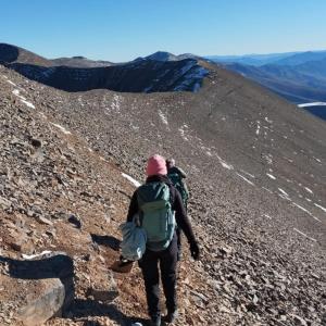 Φυσικό τοπίο κοντά σε αυτό το δωμάτιο σε οικογενειακή κατοικία