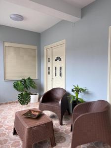Villa Beliz - Image 4