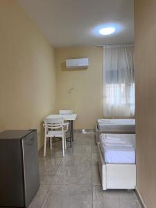 Villa Beliz - Image 10