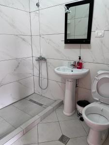 Villa Beliz - Image 8