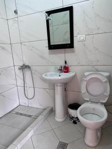 Villa Beliz - Image 6