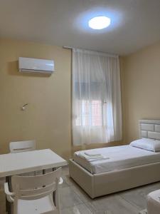 Villa Beliz - Image 9