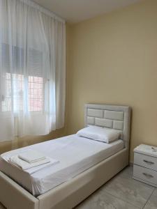 Villa Beliz - Image 5