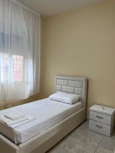 Villa Beliz - Image 7