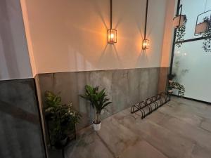 Fotografie z fotogalerie ubytování Niña Mala ve Valencii