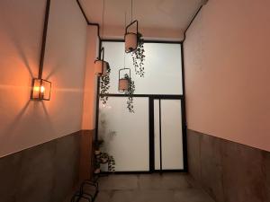 Fotografie z fotogalerie ubytování Niña Mala ve Valencii