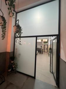Fotografie z fotogalerie ubytování Niña Mala ve Valencii