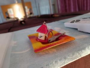 Fotografie z fotogalerie ubytování 民泊 B&B yoshida v destinaci Sapporo