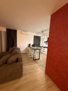 Φωτογραφία από το άλμπουμ του VIOLETTE Atol apartments στην Άλμπα Ιούλια +50 φωτογραφίες
