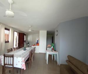 Fotografie z fotogalerie ubytování Linda Casa em Itapoá, balneário Paese v destinaci Itapoa