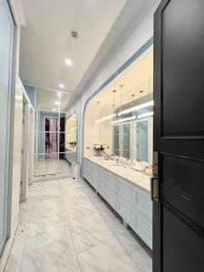 Billede fra billedgalleriet på Espana Jomtien Pattaya By Thita i Jomtien Beach