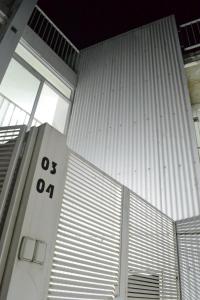 Fotografie z fotogalerie ubytování Cerrito 4+2 v destinaci Rosario