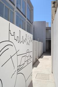 Fotografie z fotogalerie ubytování Cerrito 4+2 v destinaci Rosario