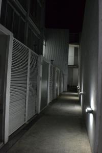 Fotografie z fotogalerie ubytování Cerrito 4+2 v destinaci Rosario