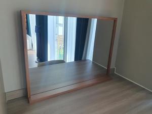 Fotografie z fotogalerie ubytování Haeundae Elbon The Stay v destinaci Pusan