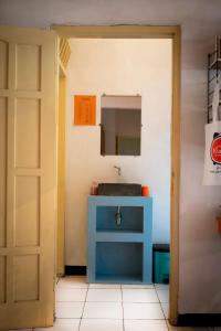 Ảnh trong thư viện ảnh của ViaVia Guesthouse ở Yogyakarta +75 ảnh
