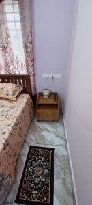 Gallery image of Diskul's HomeStay in Thiruvalla