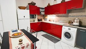 Φωτογραφία από το άλμπουμ του Ti case fleurie * Piscine * Jardin tropical σε Saint-Leu +8 φωτογραφίες