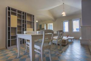 Fotografia z galérie ubytovania Fani's Komi Apartments v destinácii Kómi