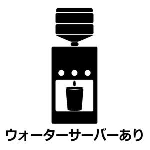 een zwart-witte foto van een fles met een drankje bij Hotel LALA - Kitashiga - (Adult Only) in Nagoya