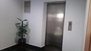 Fotografie z fotogalerie ubytování Smile Hotel Klang Bukit Tinggi v destinaci Kampong Telok Gadong Besar