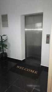 Fotografie z fotogalerie ubytování Smile Hotel Klang Bukit Tinggi v destinaci Kampong Telok Gadong Besar