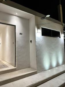 Fotografie z fotogalerie ubytování Apartamentos 31 v destinaci Progreso