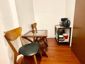 Mynd úr myndasafni af Ngermid Oasis- 2 BD Master Suite í Koror