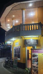 Gallery image of MR Mo Guest House in Muang Không