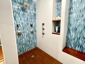 Mynd úr myndasafni af Ngermid Oasis- 2 BD Master Suite í Koror